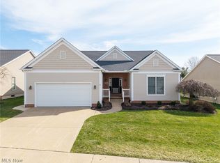 1045 Ashley Taylor Ct, Wadsworth, OH 44281