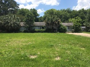 2834 Greenbriar Rd, Montgomery, AL 36111