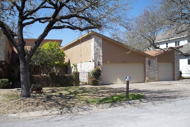 1st image of 2311 Birkdale Ln