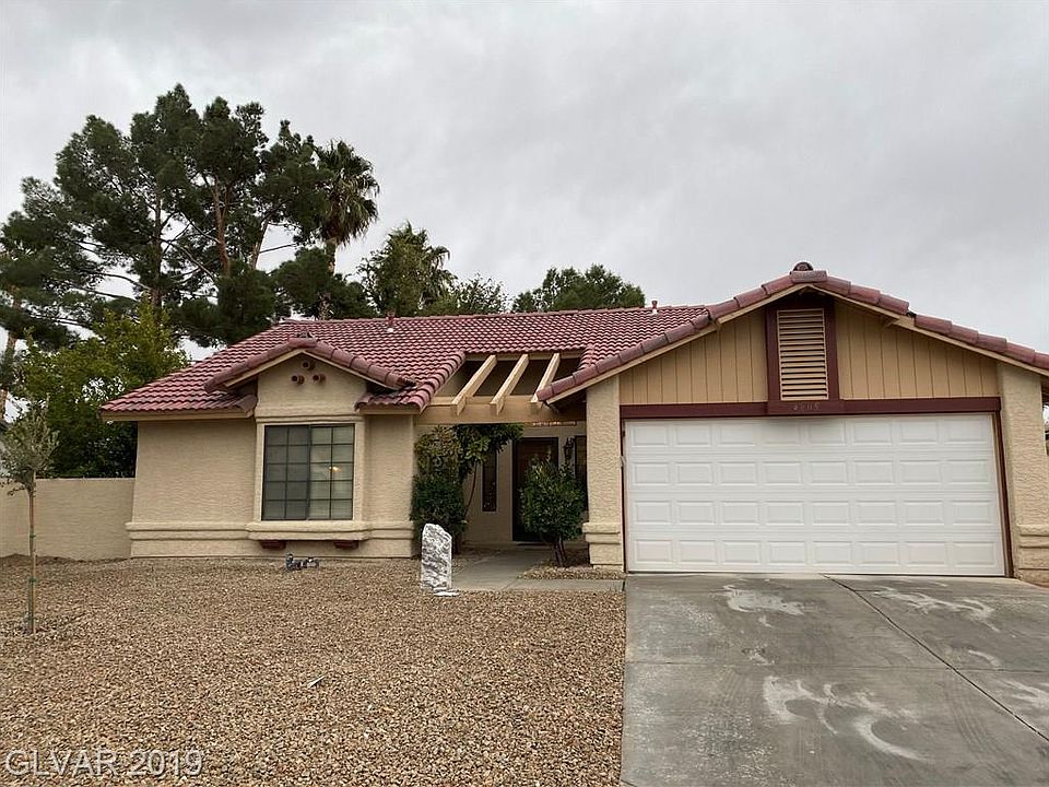 1st image of 4809 Canadian Dr