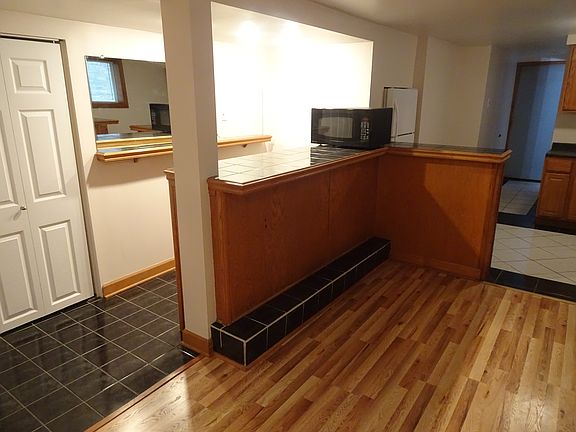 3rd image of 5205 W Agatite Ave #G