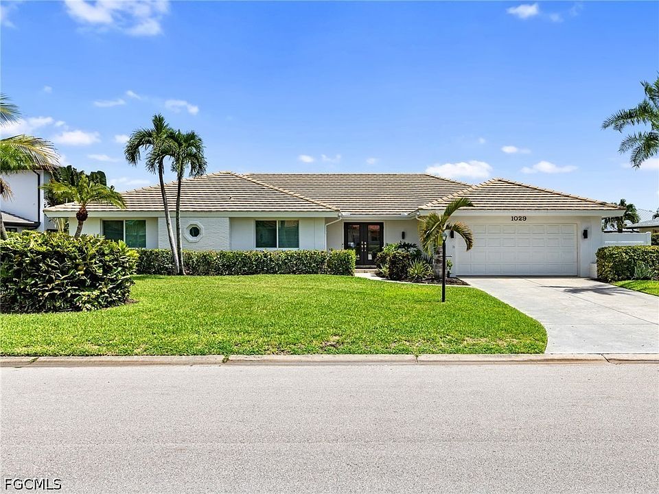 1st image of 1029 Wittman Dr
