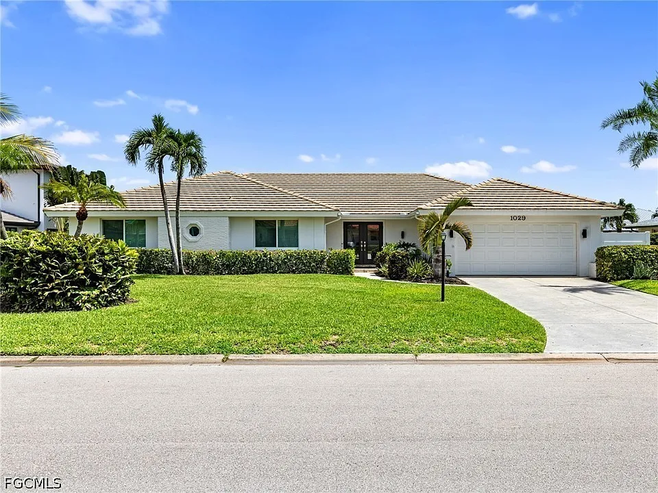 1029 Wittman Dr