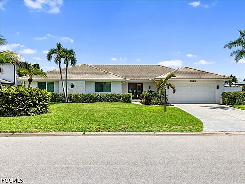 1029 Wittman Dr Photo 1 1029 Wittman Dr Photo 1