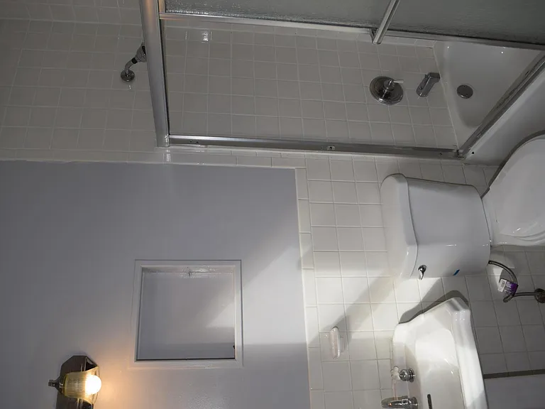 4737 Wilson Blvd — Photo 10