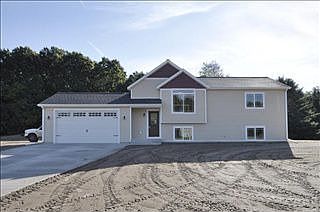 2nd image of 22 Chaty Ln