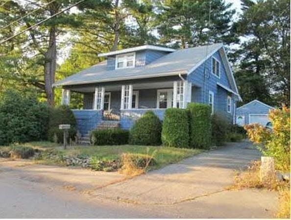1st image of 26 Maplewood Ave