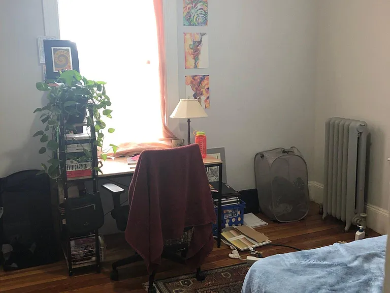 6 Bucknam St #2 — Photo 7