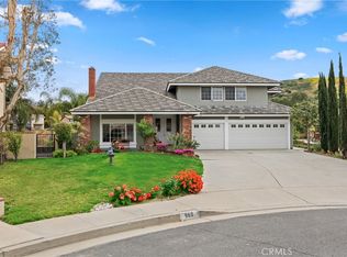 960 S Jay Cir, Anaheim, CA 92808