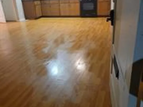 915 Coleman Ave, San Jose, CA 95110
