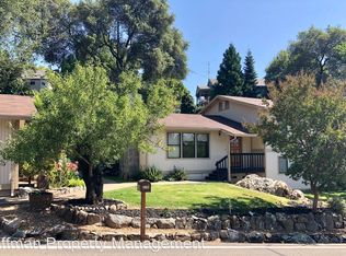 9340 Chantry Hill Rd, Newcastle, CA 95658