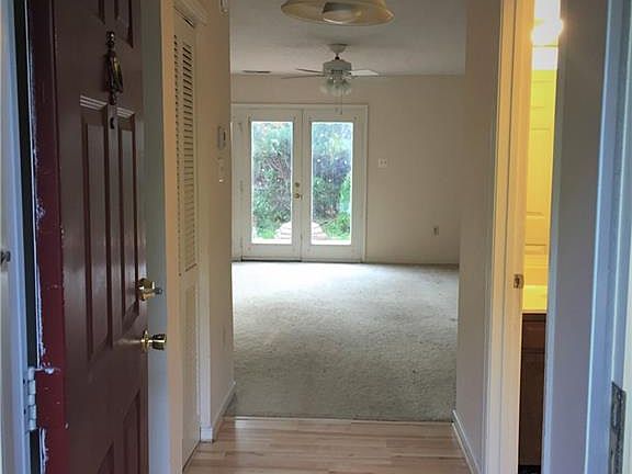 3rd image of 4909 Hillery Ct #4909