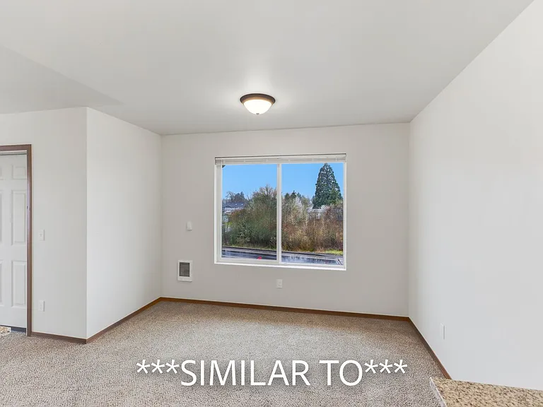 Oak Springs Apartments — Photo 140