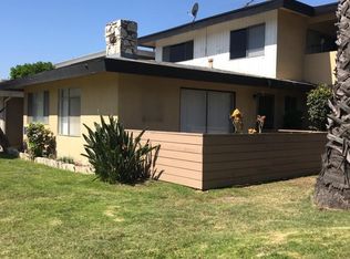 1400 W Pine St APT A, Alhambra, CA 91801