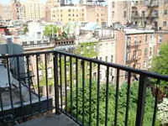 Rented by PennApts