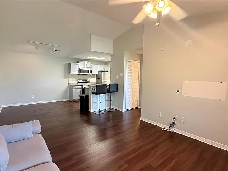 8849 Latrec Ave #4202 — Photo 13