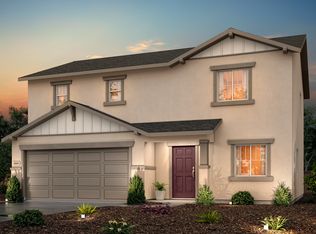 191 Tamara Ct, Merced, CA 95341