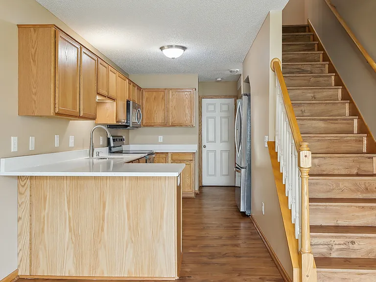 17346 Lilac Ln SE — Photo 13