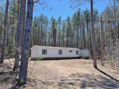 W8081 SCHROEDER LANE, Pembine, WI, 54156