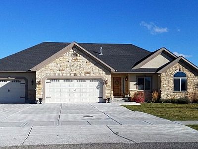 1st image of 575 S Deon Ln