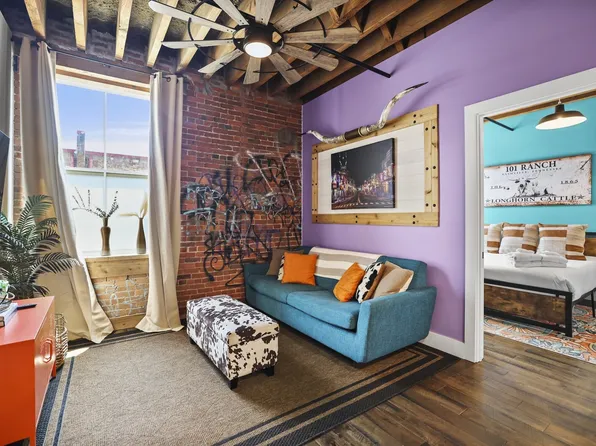 610 21st Ave N APT 101, Nashville, TN 37203