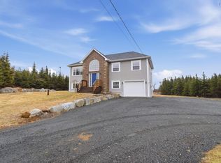 30 Choice Dr, Sambro Head, NS B3V 1N1
