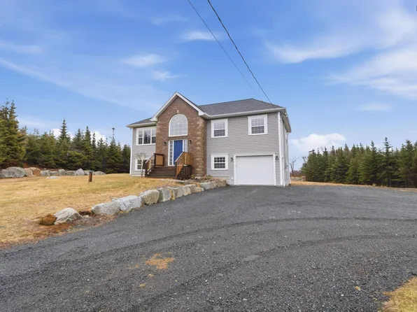 30 Choice Dr, Sambro Head, NS B3V 1N1