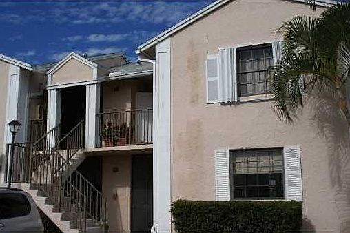 1st image of 1051 Jefferson Dr #1051H