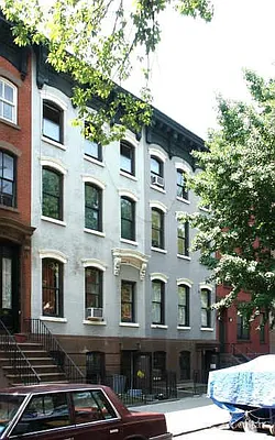 Rented by Sumitomo Real Estate Sales | media 13