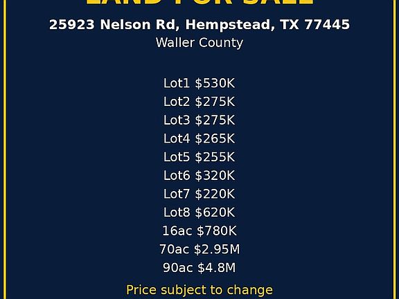 2nd image of 2 Nelson Rd