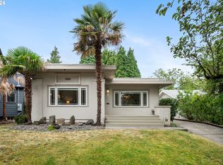 4361 NE Hazelfern Pl, Portland, OR