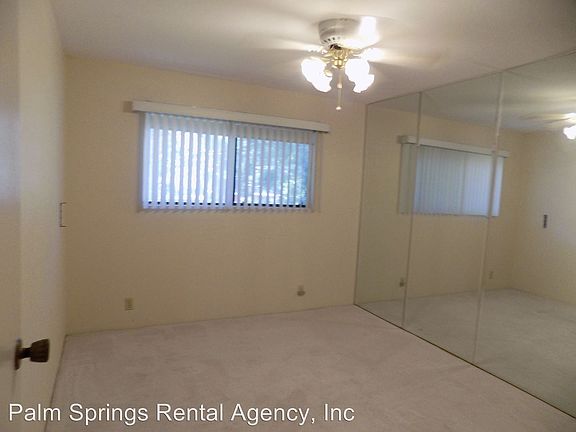 4th image of 751 N Los Felices Cir W Unit M207