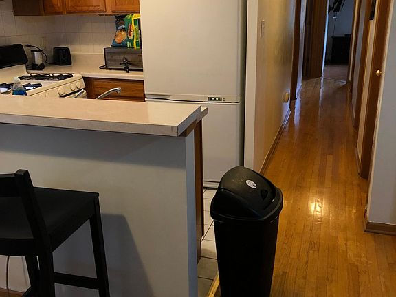 4th image of 1918 S Wells St Unit 3