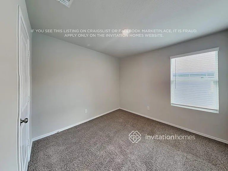 5719 Leon Pl — Photo 12