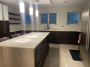 L21 Calle L Villa Caparra, Guaynabo, PR 00966