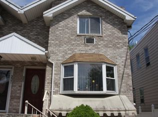320 Newman Ave #1, Bronx, NY 10473