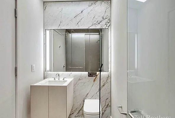 Rented by Home Ambassadors | media 37