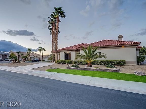 5th image of 7520 Crystal Forrest Dr