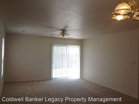 5th image of 8500 Vista Penasco Ave SW