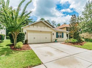 7310 Bridgeview Dr, Wesley Chapel, FL 33545