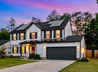 113 Berry Dr, West Columbia, SC 29170