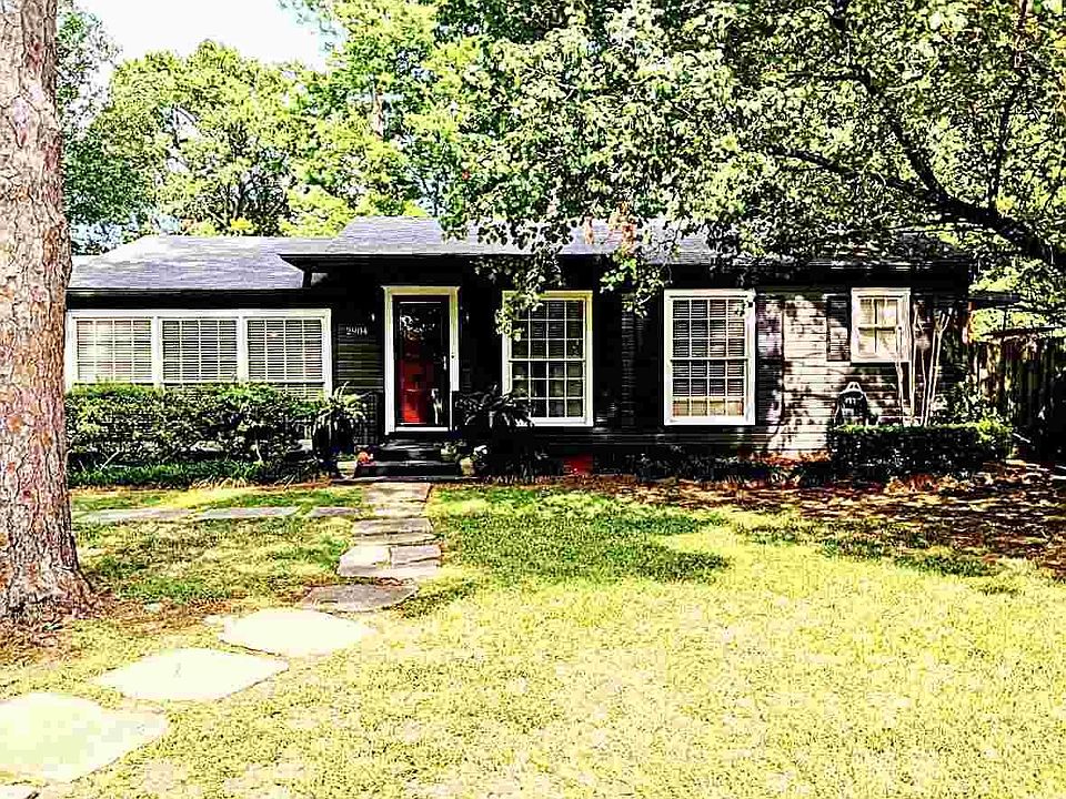 1st image of 2904 Olive St