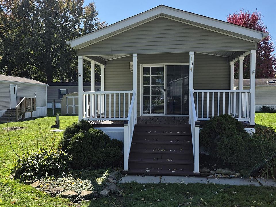 Exterior Image