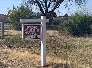 2804 W Warner Rd, Chandler, AZ 85224