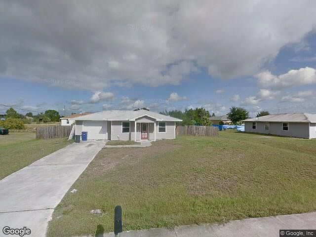 1st image of 3902 23rd St W