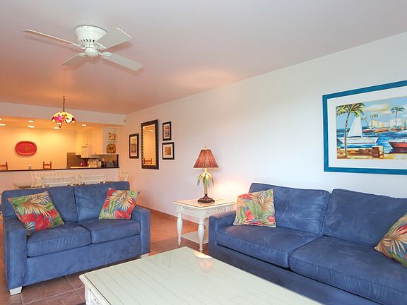 4th image of 1800 Atlantic Blvd. #A213