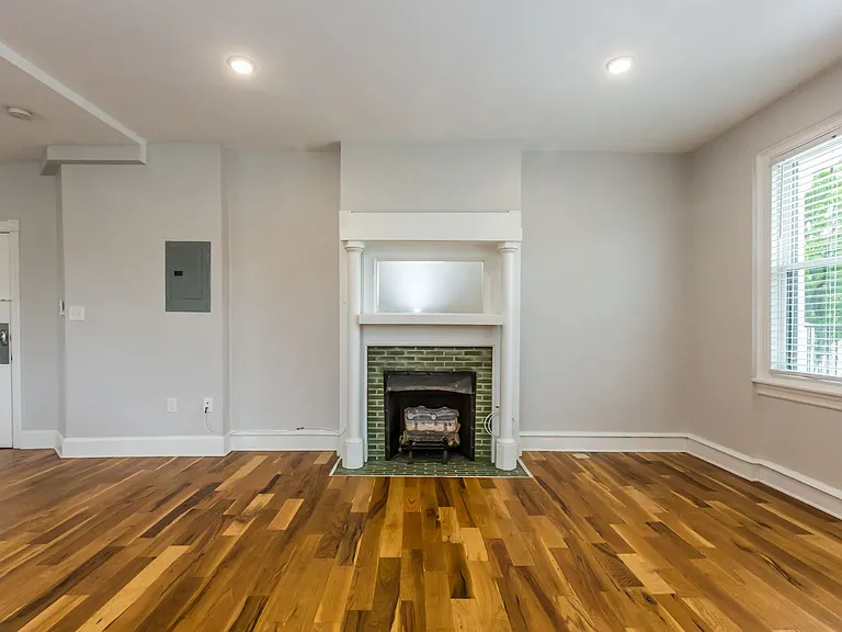 332 West Hortter Street — Photo 19