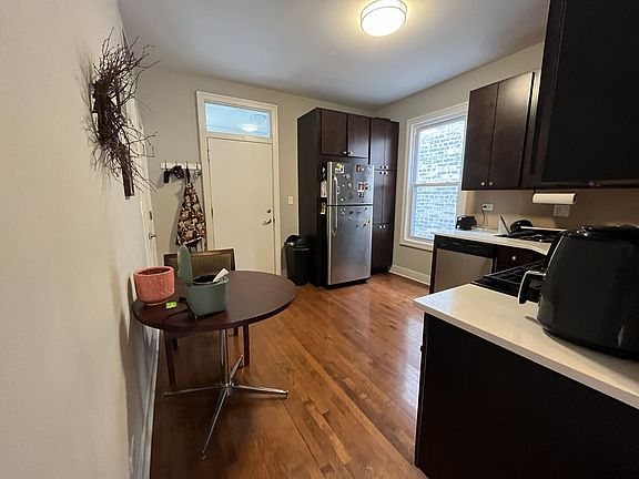 5th image of 3131 N Central Park Ave #2