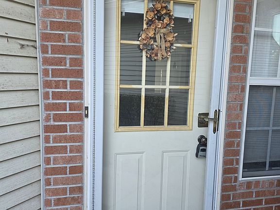 3rd image of 1446 Eagle Ct