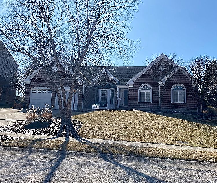 1st image of 5235 Spire Oaks Dr